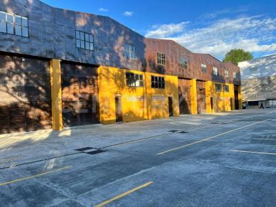 Medellín, Antioquia 000, Colombia