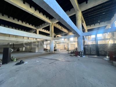 Medellín, Antioquia 000, Colombia