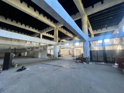 Medellín, Antioquia 000, Colombia