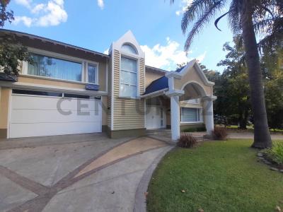 Almafuerte 1400, Moreno, GBA Oeste 1746, Аргентина