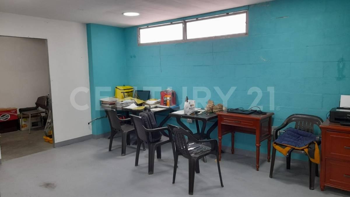 La Estrella, Antioquia 000, Colombia