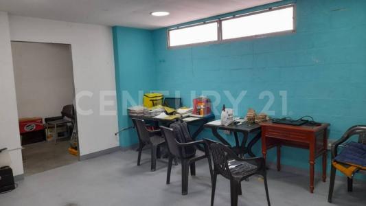 La Estrella, Antioquia 000, Colombia