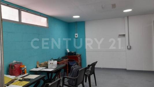 La Estrella, Antioquia 000, Colombia