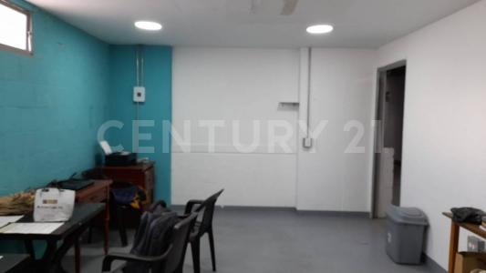 La Estrella, Antioquia 000, Colombia