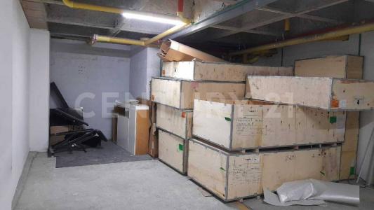 La Estrella, Antioquia 000, Colombia