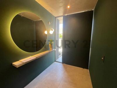 TREINTA Y TRES ORIENTALES 100, Ituzaingó, GBA Oeste 00001, Argentina