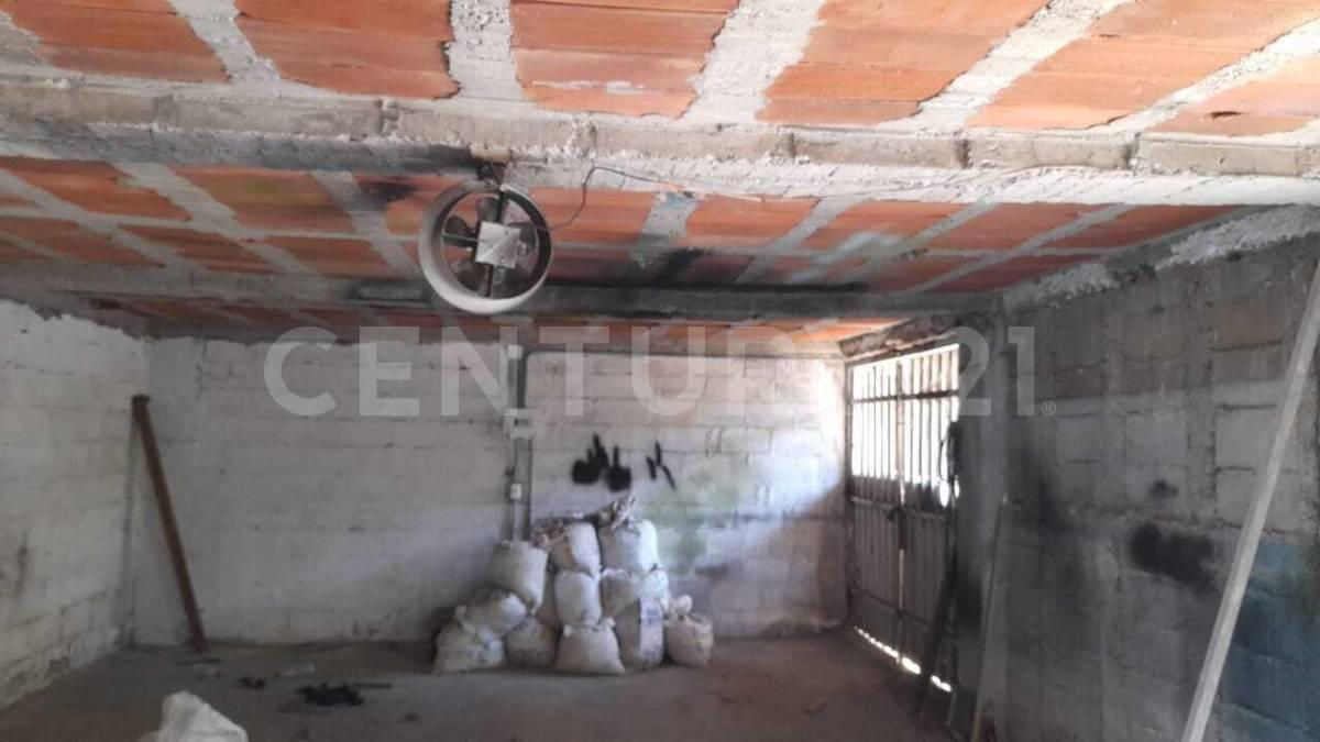 La Estrella, Antioquia 0000, Kolumbia