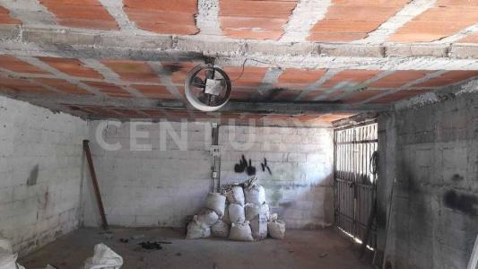 La Estrella, Antioquia 0000, Kolumbia