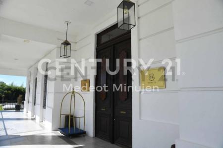 Colectora au Ezeiza- Cañuela S/N, Cañuelas, GBA Sur 00001, 阿根廷