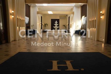 Colectora au Ezeiza- Cañuela S/N, Cañuelas, GBA Sur 00001, 阿根廷