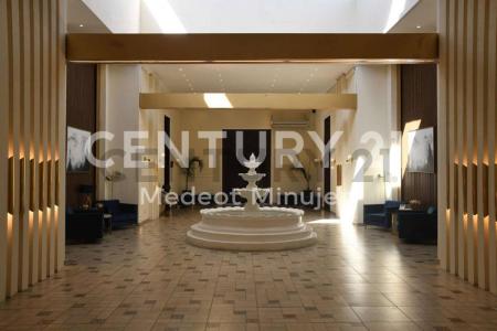 Colectora au Ezeiza- Cañuela S/N, Cañuelas, GBA Sur 00001, 阿根廷