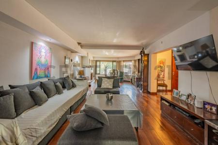 Gaspar Campos 1372, Vicente López, GBA Norte 1638, الأرجنتين