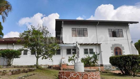 La Estrella, Antioquia 055460, Colombia