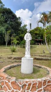 La Estrella, Antioquia 055460, Colombia