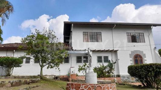 La Estrella, Antioquia 055460, Colombia