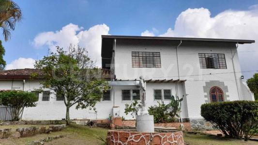 La Estrella, Antioquia 055460, Colombia