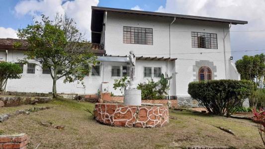 La Estrella, Antioquia 055460, Colombia