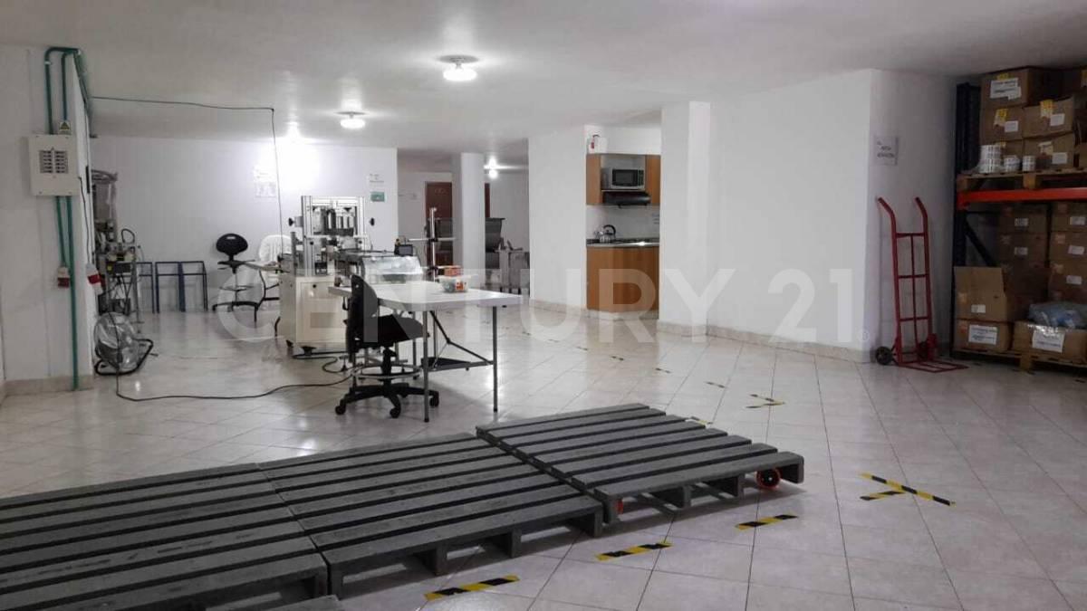 La Estrella, アンティオキア 0000, コロンビア