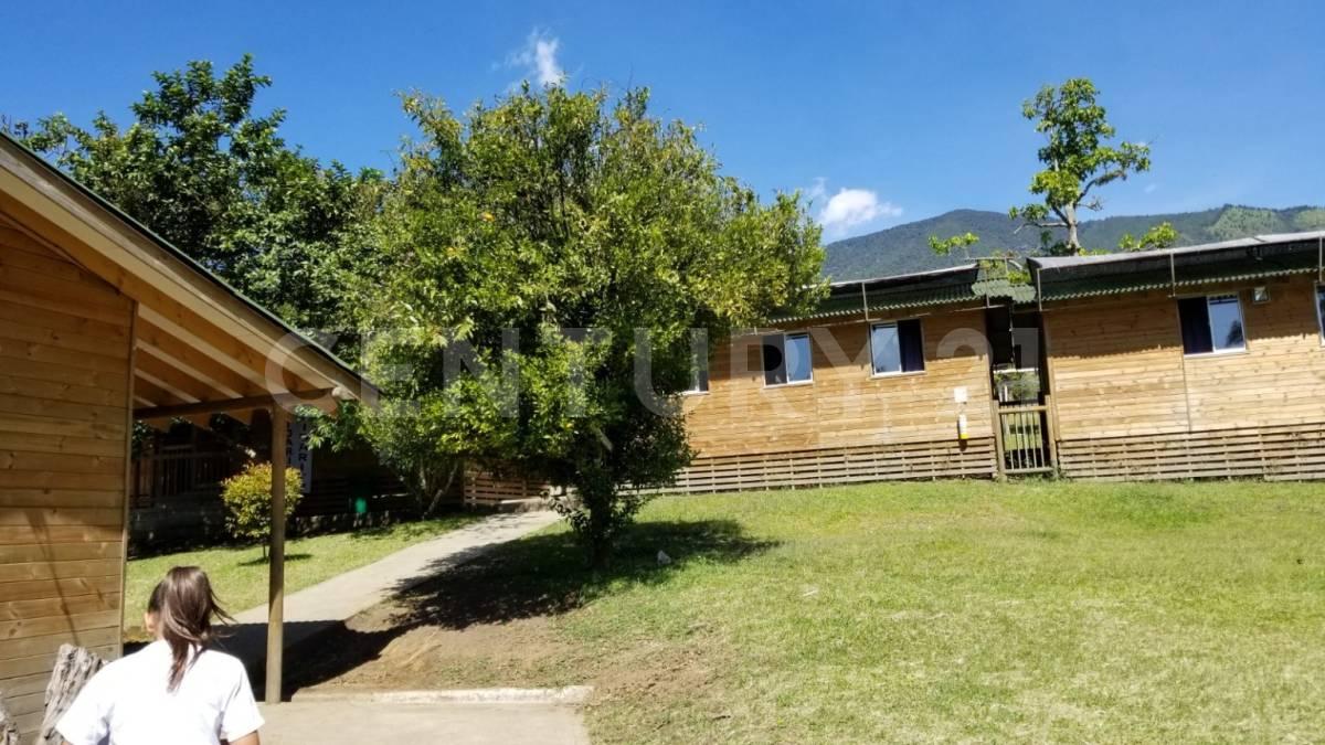 La Estrella, أنتيوكيا 0000, كولومبيا