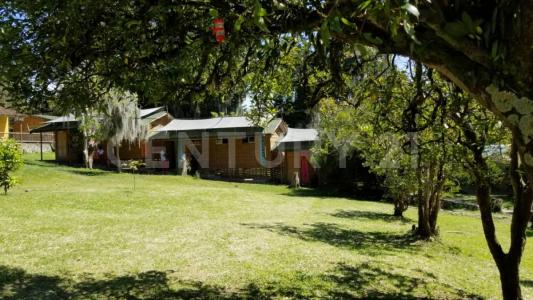 La Estrella, أنتيوكيا 0000, كولومبيا