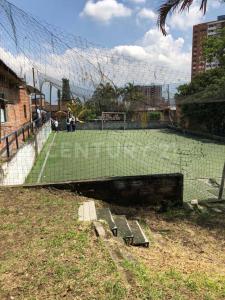 La Estrella, Antioquia 00001, Colombia