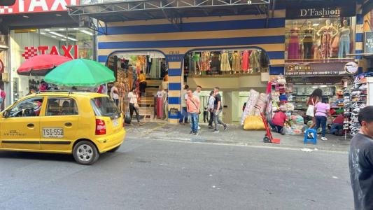 Medellín, Antioquia 0000, Colombia