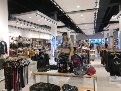 Medellín, Antioquia 0000, Colombia