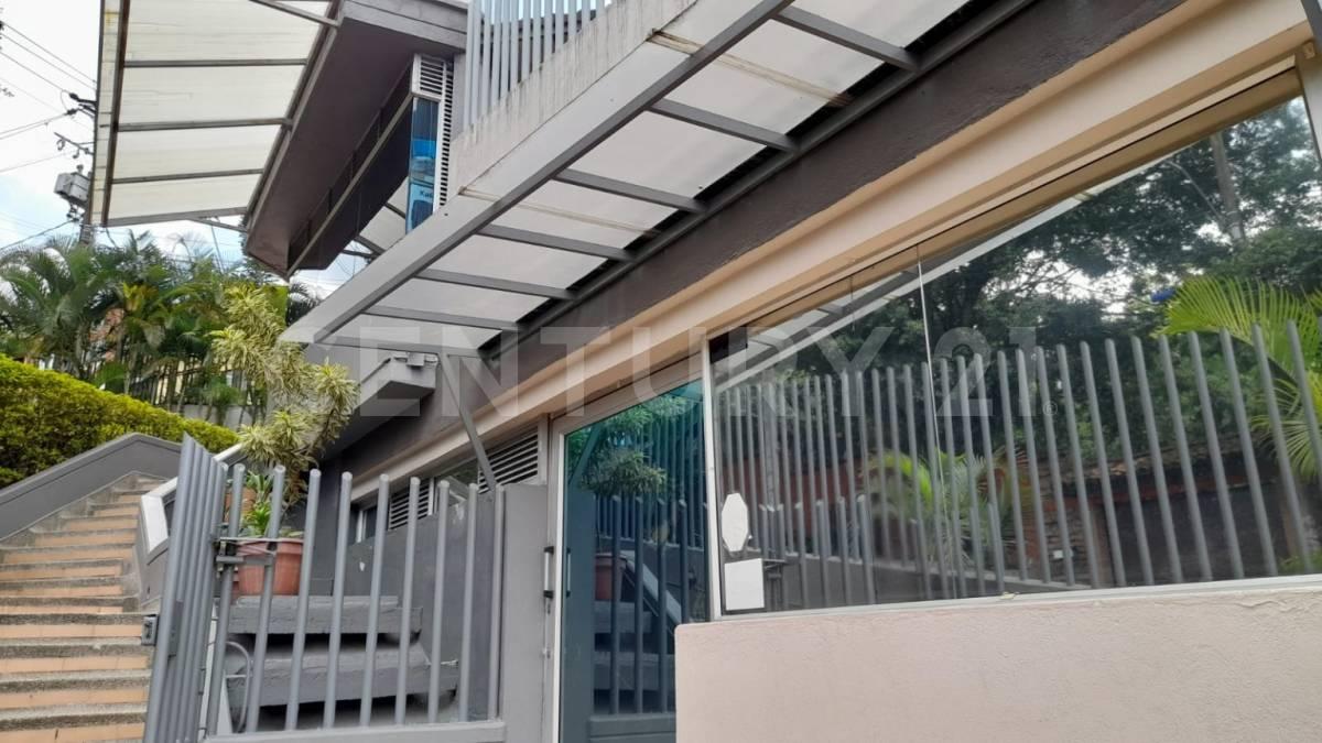 La Estrella, アンティオキア 0000, コロンビア