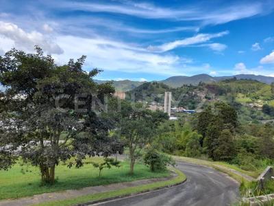 La Estrella, Antioquia 0000, Colombia