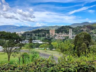 La Estrella, Antioquia 0000, Colombia