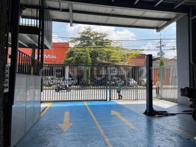 Medellín, Antioquia 0000, Colômbia