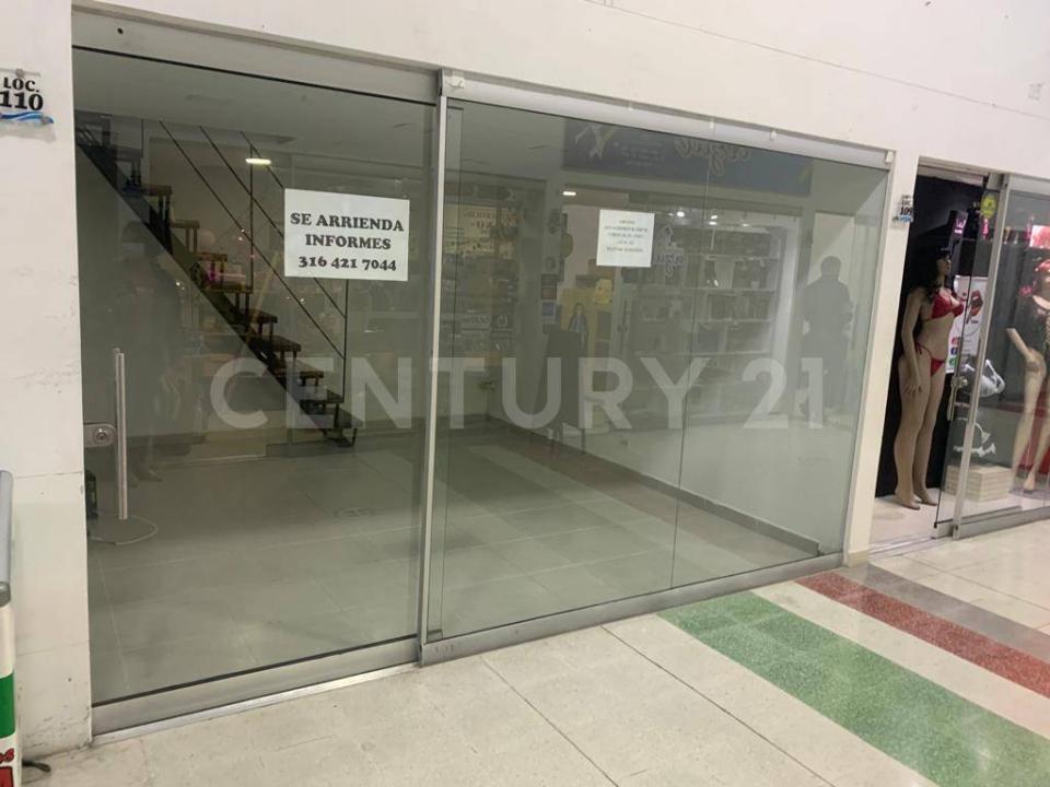 La Estrella, 安蒂奧基亞 0000, 哥倫比亞