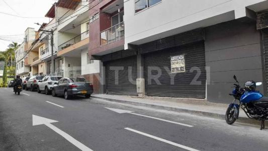 La Estrella, Antioquia 0000, Colombia