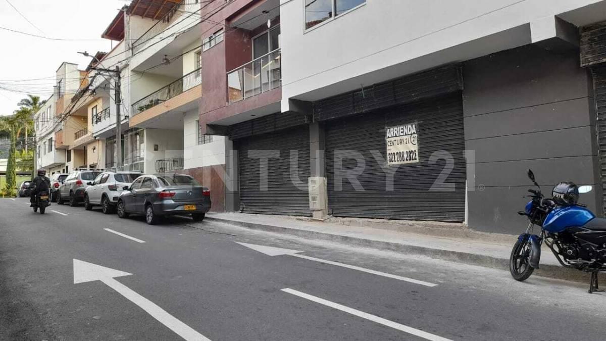 La Estrella, Antioquia 0000, Colômbia