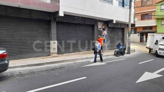 La Estrella, Antioquia 0000, Colômbia
