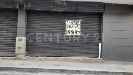 La Estrella, Antioquia 0000, Colombia