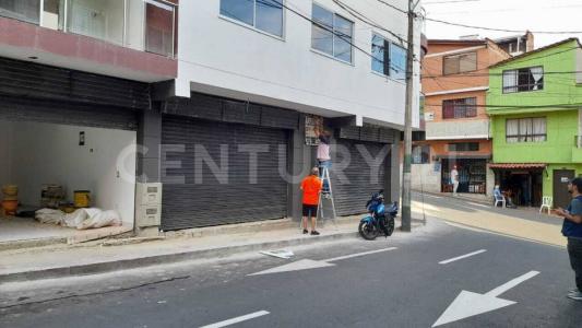 La Estrella, Antioquia 0000, Colombia