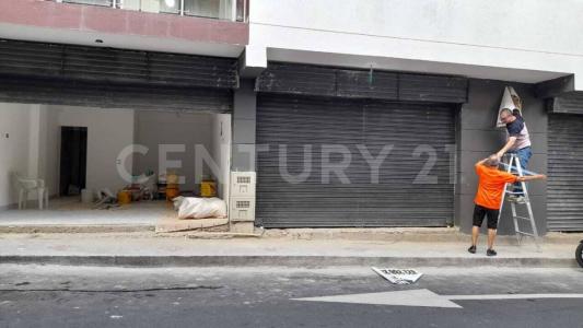 La Estrella, Antioquia 0000, Colombia