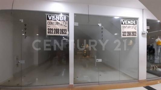 Caldas, Antioquia 0000, Colombia