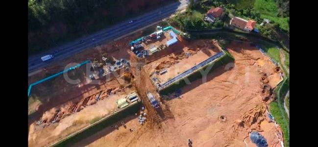 Guarne, Antioquia 0000, Kolumbien