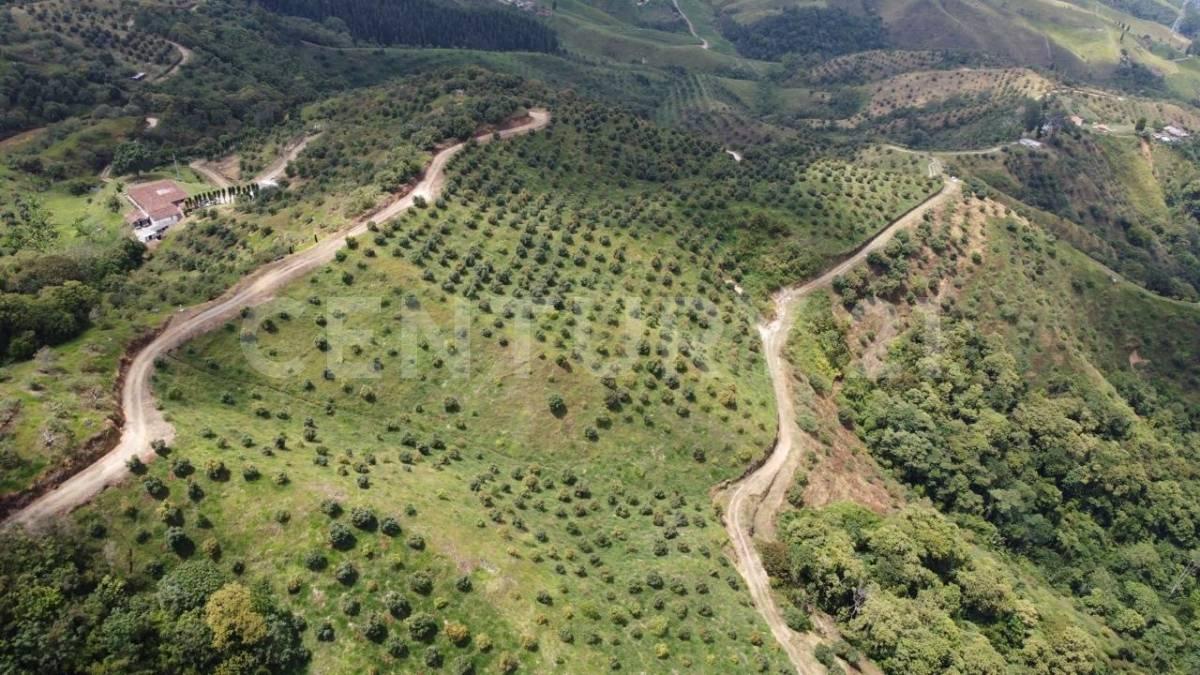 Amagá, Антиокия 0000, Колумбия