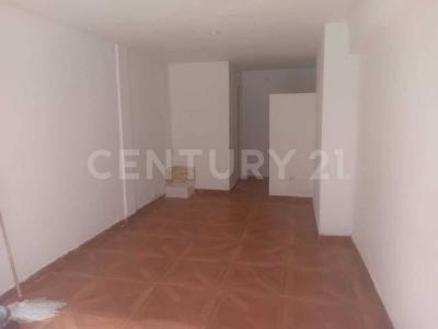 La Estrella, Antioquia 0000, Colombia