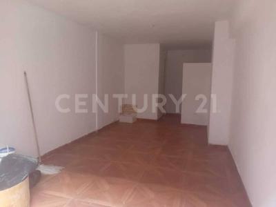 La Estrella, アンティオキア 0000, コロンビア