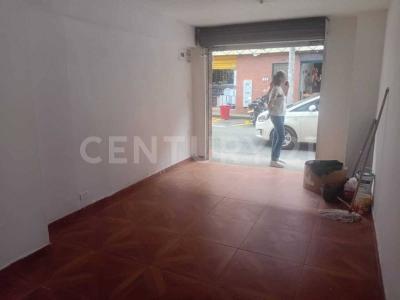 La Estrella, アンティオキア 0000, コロンビア