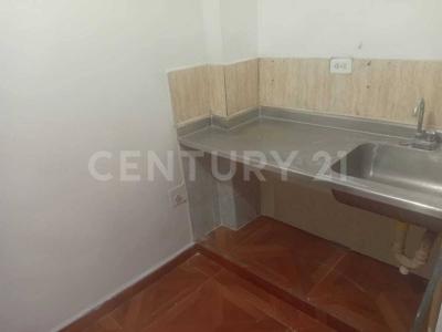 La Estrella, アンティオキア 0000, コロンビア