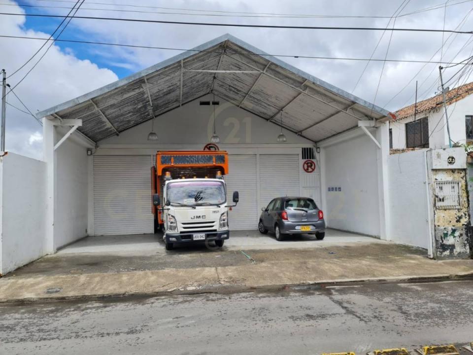 Chía, Cundinamarca 00001, Colombia