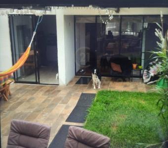 Bogotá, Cundinamarca 00001, Colombia