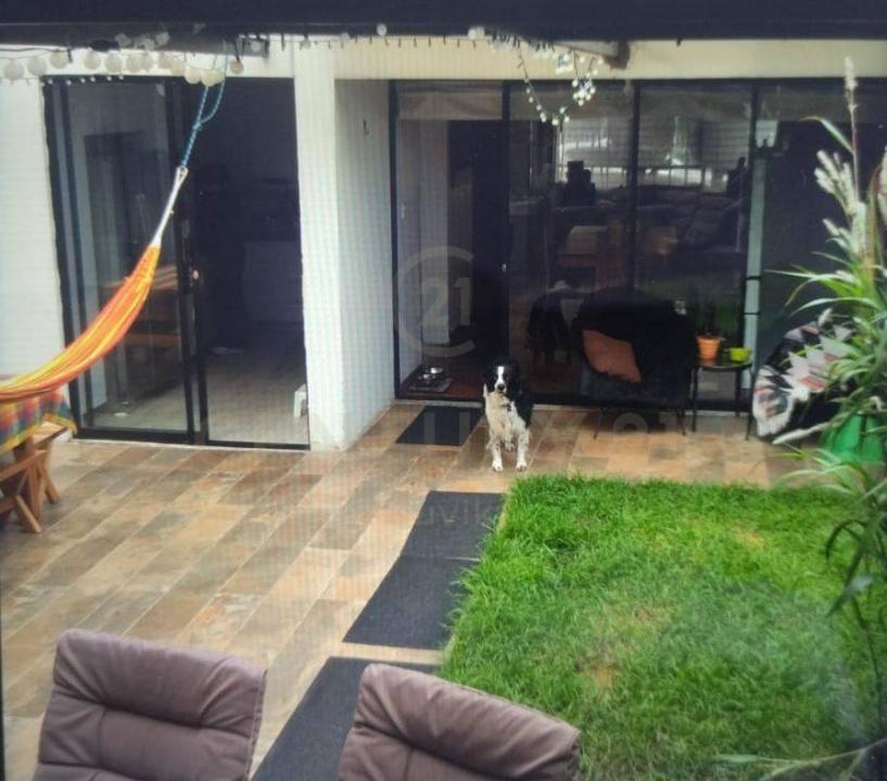 Bogotá, Cundinamarca 00001, Colombie