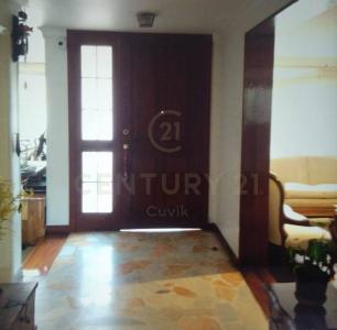 Bogotá, Cundinamarca 00001, Colombie