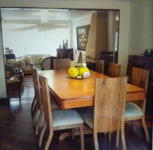 Bogotá, Cundinamarca 00001, Colombie